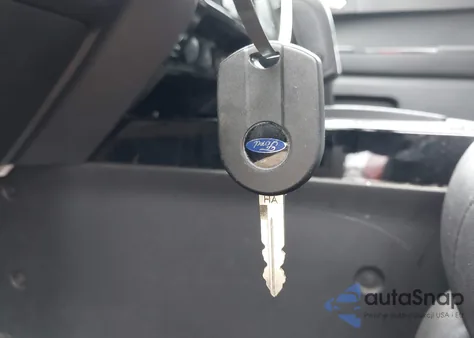 2011 Ford Escape Limited from USA, damaged, VIN 1FMCU0EG0BKA25734